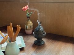 -梅间堂茶馆(绿地缤纷城店)