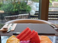 -深圳国际会展中心洲际酒店
