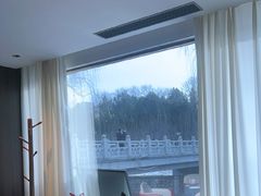 -食悦江南·淮扬菜·烤鸭(亚运村·惠新店)