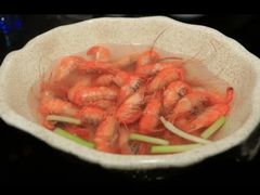 -吴记集庆门酸菜鱼店(集庆路店)