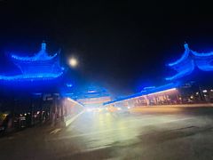 -黎阳老街