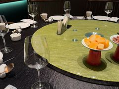 -太守宴·蘭院(天塔店)