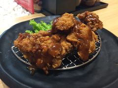 -味千拉面(星摩尔购物中心店)