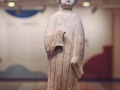 -台北故宫博物院