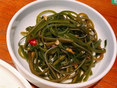 -四季小馆·地道北京小吃(广百店)