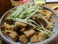-肉串汪自由派(西便门店)