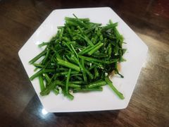 -观桥阁(锦溪店)