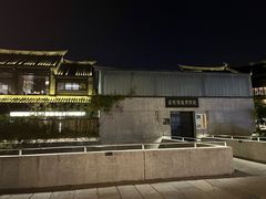 -回龙窝历史文化街区