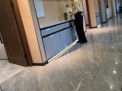 -苏城小院·园林精致苏州菜(斜塘老街店)