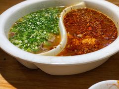 -成都吃客(九眼桥店)