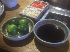 -润青四季音乐主题餐厅·椰子鸡(罗湖店)