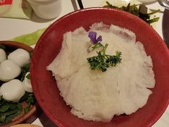 -左庭右院鲜牛肉火锅(南通CBD大有境店)