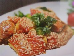 -海立阁海鲜江浙菜(漕河泾印象城店)