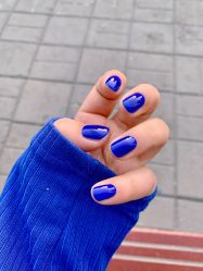 -L Nail轻奢美甲美睫