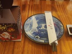 -坂吉屋·居酒屋深夜食堂(龙湖店)