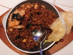 -杯子红牛排(西樵店)
