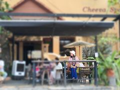 -Cheevit Cheeva(Sirimangkalajarn)