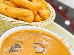 -方中山胡辣汤(通州店)