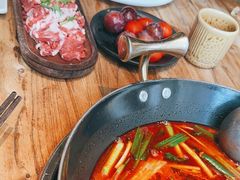 -贵厨酸汤牛肉(汇金星力城店)