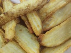 -达美乐比萨(东高地店)