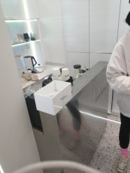 -G-SAGA形象设计