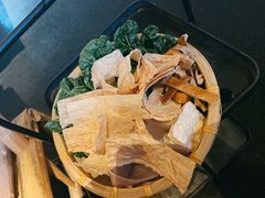 -毛辣果·酸(OHA复兴西路店)