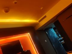 -丰悦养生·足浴·SPA(嘉庚店)