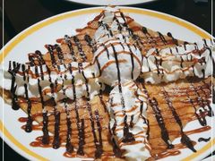 -La Creperie法餐厅(桃江路店)