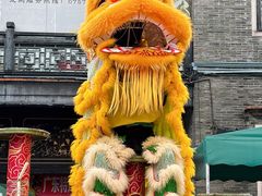 -佛山市祖庙博物馆