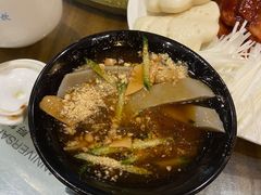 -山西派脂油饼(众创店)