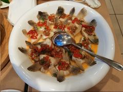 -桂林肥仔·中华餐饮名店(园湖店)