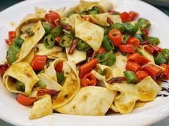 -盱眙虾神於氏龙虾(夫子庙红街店)