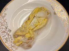 -山水肠粉(盐田店)