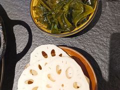 -胖碗火锅(观音桥店)
