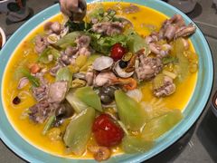 -梁溪河畔·吉府花园(南长街南下塘店)