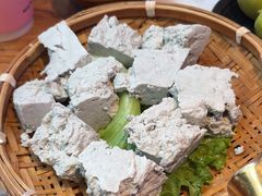 -贵厨酸汤牛肉(汇金星力城店)