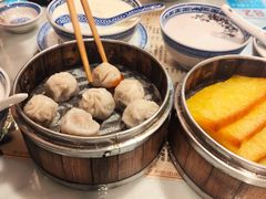 -双喜老铺(人民广场店)