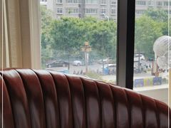 -喜粤8号(四海唐人街店)