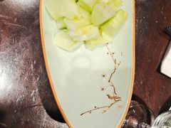 -姚江春中餐厅·太平洋大酒店