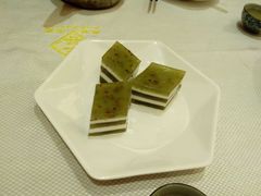 android_upload_pic-丰谷酒家(鹏瑞利季华广场店)