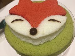 -星巴克臻选(湖滨道店)