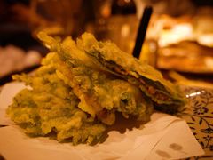 -桂马·日本料理·海胆·海鲜饭·酒场(民主广场店)