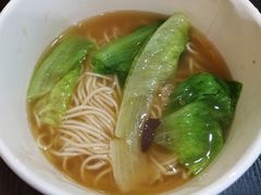 -岭南第一锅(科学城店)