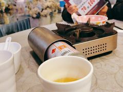 -丽华园(汉阳龙阳店)