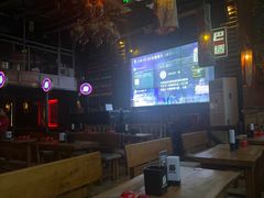 -海雾里小酒馆(观音桥店)