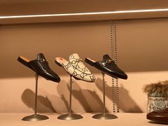 -Gucci(北京SKP店)