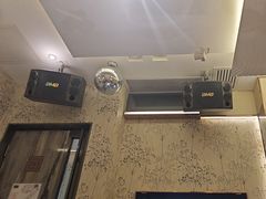 -堂会·KTV·自助餐·团建聚会(天河店)