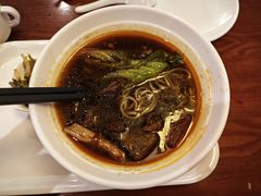 -世新养生馆(福马路店)