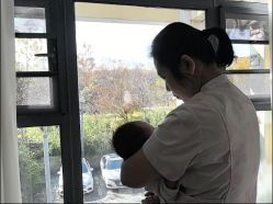 -安琪朵朵独栋花园月子中心
