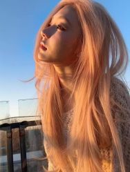 -杜卡诗salon
